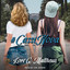 #CassiNova cover