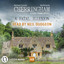A Fatal Illusion - Cherringham - A Cosy Crime Series, Episode 48 (Unabridged) cover