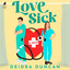 Love Sick cover
