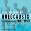 Late Victorian Holocausts : El Niño Famines and the Making of the Third World cover