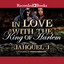 In Love With the King of Harlem cover