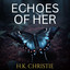 Echoes of Her cover