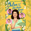 Chloe and the Kaishao Boys cover