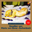 Novellen von Marie von Ebner-Eschenbach cover