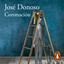 Coronación cover