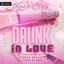 Drunk in Love cover