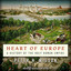 Heart of Europe : A History of the Holy Roman Empire cover
