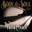 Body & Soul cover