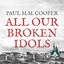 All Our Broken Idols cover