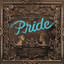 Pride: A Pride & Prejudice Remix cover