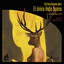 El único indio bueno cover