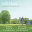 Still Here: Life Together on the Long Way Home cover