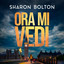 Ora mi vedi cover
