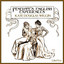 Penelope's English Experiences (Unabridged) cover