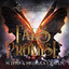 Fae's Promise cover
