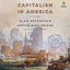 Capitalism in America: A History (Unabridged) cover