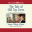 The Tale of Hill Top Farm (Cottage Tales of Beatrix Potter) cover