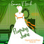 Flaming June cover