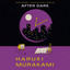 After Dark cover