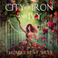 City of Iron and Ivy cover