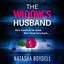 The Widow's Husband: An addictive, page-turning psychological thriller from Natasha Boydell cover