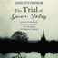 The Trial of Gwen Foley cover