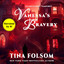 Vanessa's Bravery cover