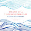 Island of a Thousand Mirrors cover