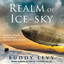 Realm of Ice and Sky: Triumph, Tragedy, and History's Greatest Arctic Rescue cover
