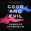 Good and Evil and Other Stories cover