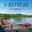 The Retreat cover