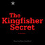 The Kingfisher Secret cover