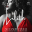 Lilith (Three Kings) cover