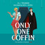 Only One Coffin cover