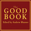 The Good Book cover