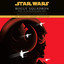 Rogue Squadron: Star Wars Legends (Rogue Squadron) (Unabridged) cover