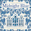 Midnight Blue cover