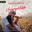 Unforgettable: Landmark Mountain, Book 1 (Unabridged) cover