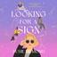 Looking for a Sign: A Novel (Unabridged) cover