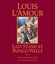 Last Stand at Papago Wells: A Novel (Unabridged) cover