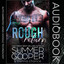 Rough Return: A Motorcycle Club New Adult Romance cover