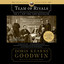 Team of Rivals: The Political Genius of Abraham Lincoln cover