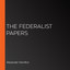 The Federalist Papers cover