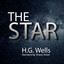 The Star (Unabridged) cover