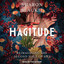 Hagitude: Reimagining the Second Half of Life cover