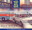 Hope Was Here (Unabridged) cover