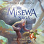 The Stone Child (The Misewa Saga, Book 3) (Unabridged) cover