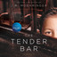 The Tender Bar cover
