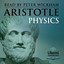 Physics cover
