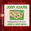 John Adams: Independence Forever cover